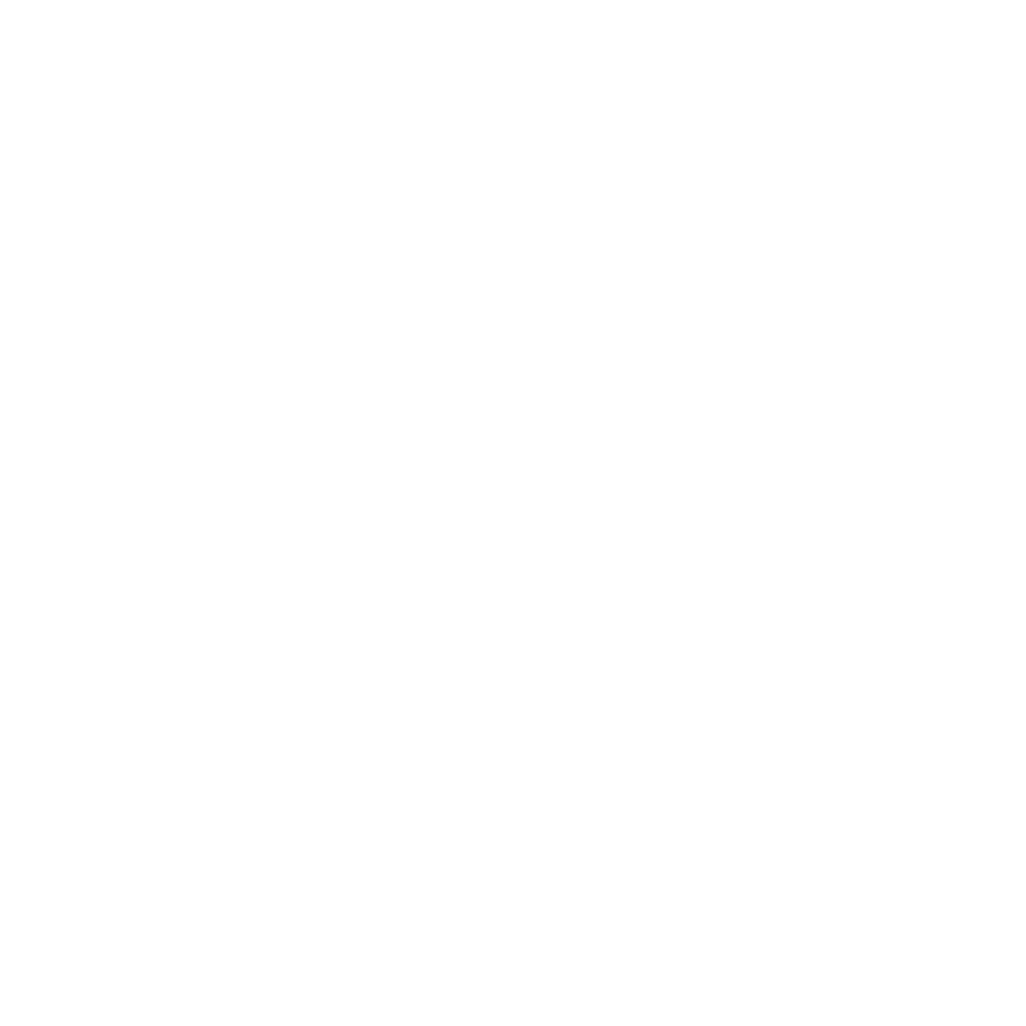 Logo of Vean Global